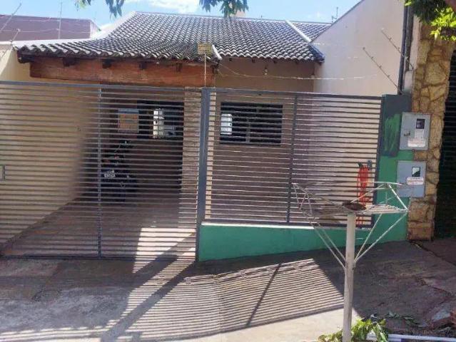 Casa venda em Região Geográfica Imediata de Londrina, Londrina