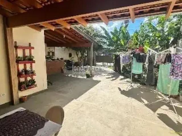 Casa venda em Região Geográfica Imediata de Londrina, Londrina