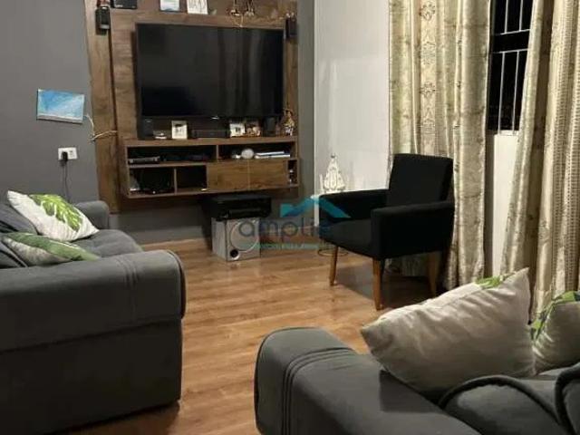 Casa venda em Região Geográfica Imediata de Londrina, Londrina