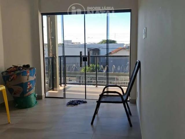 Casa venda em Região Geográfica Imediata de Londrina, Londrina