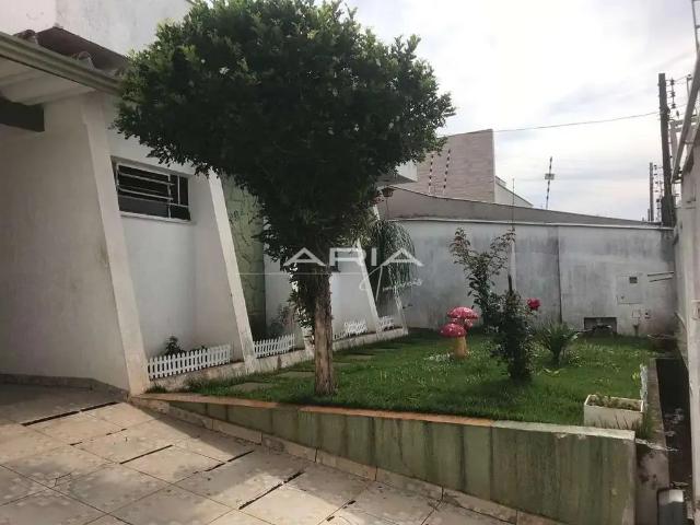 Casa venda em Região Geográfica Imediata de Londrina, Londrina