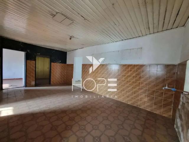 Casa venda em Região Geográfica Imediata de Londrina, Londrina
