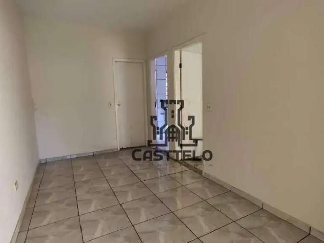 Casa venda em Região Geográfica Imediata de Londrina, Londrina