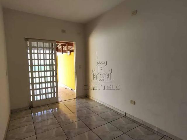 Casa venda em Região Geográfica Imediata de Londrina, Londrina