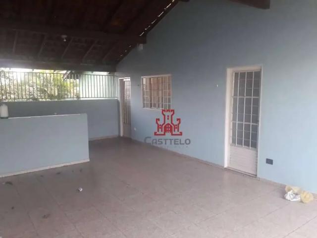 Casa venda em Região Geográfica Imediata de Londrina, Londrina