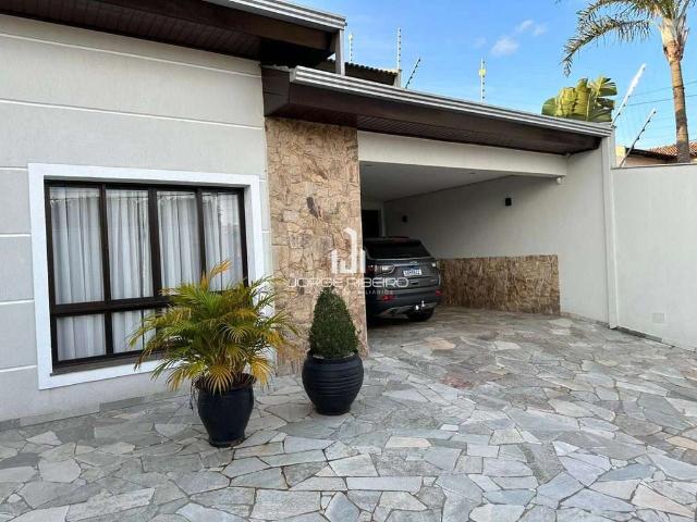 Casa venda em Região Geográfica Imediata de Londrina, Londrina