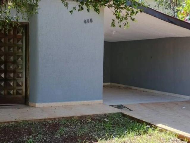 Casa venda em Região Geográfica Imediata de Londrina, Londrina
