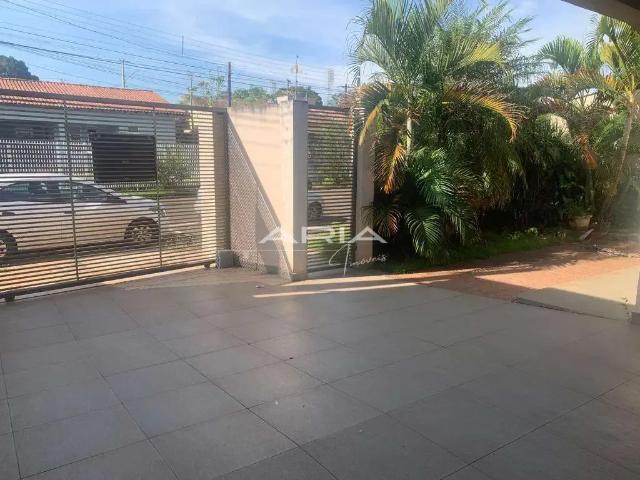 Casa venda em Região Geográfica Imediata de Londrina, Londrina