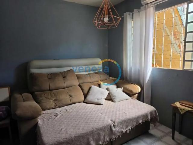 Casa venda em Região Geográfica Imediata de Londrina, Londrina