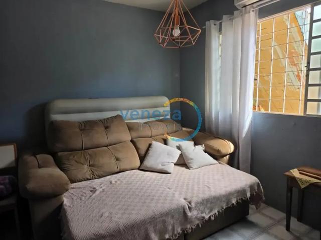 Casa venda em Região Geográfica Imediata de Londrina, Londrina