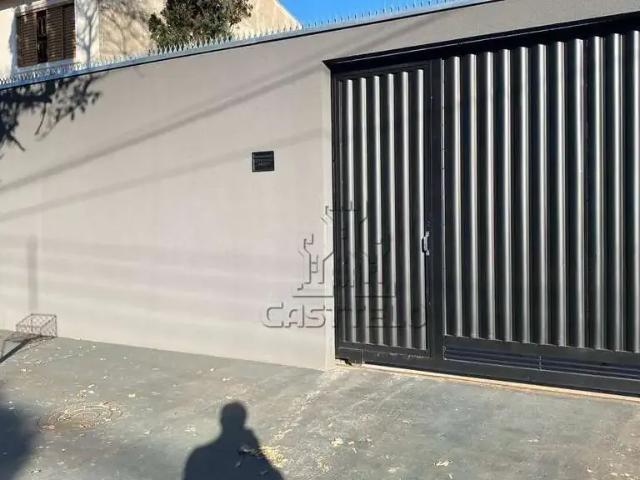 Casa venda em Região Geográfica Imediata de Londrina, Londrina