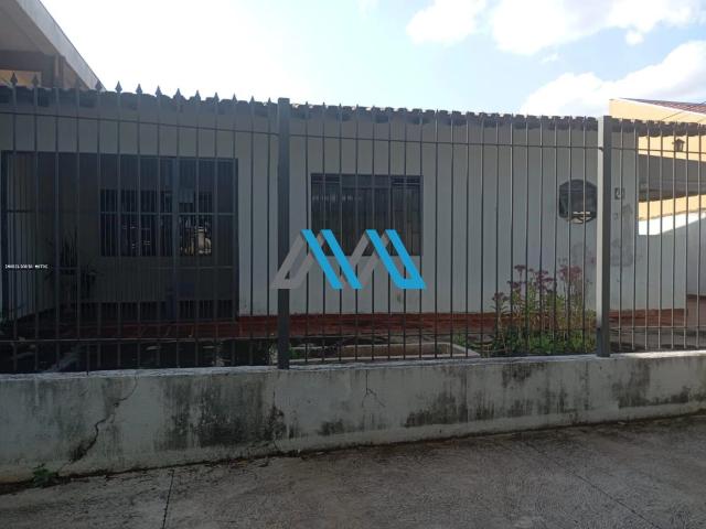 Casa venda em Região Geográfica Imediata de Londrina, Londrina