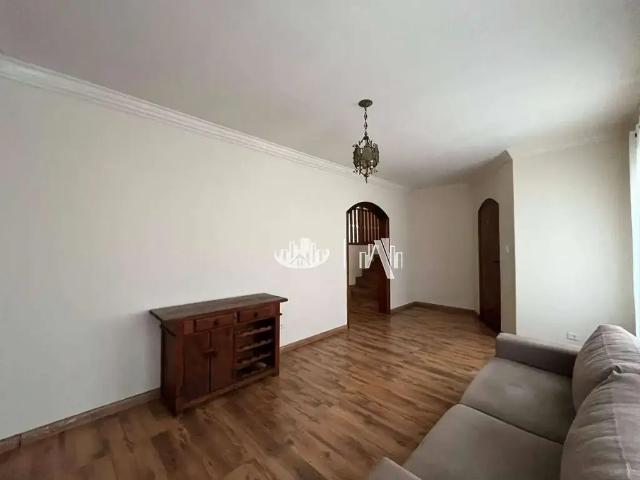 Casa venda em Região Geográfica Imediata de Londrina, Londrina