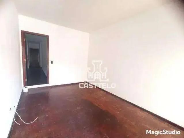Casa venda em Região Geográfica Imediata de Londrina, Londrina