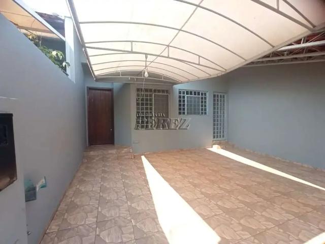 Casa venda em Região Geográfica Imediata de Londrina, Londrina