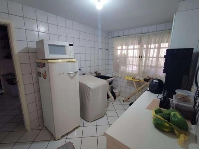Casa venda em Região Geográfica Imediata de Londrina, Londrina