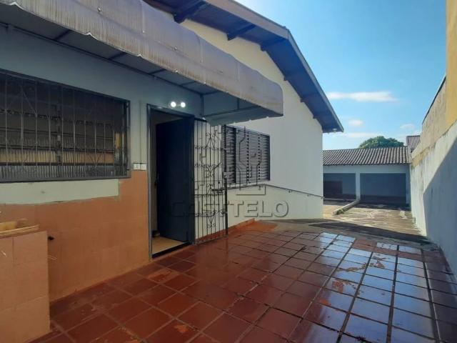 Casa venda em Região Geográfica Imediata de Londrina, Londrina
