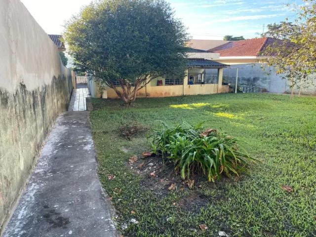 Casa venda em Londrina, Paraná