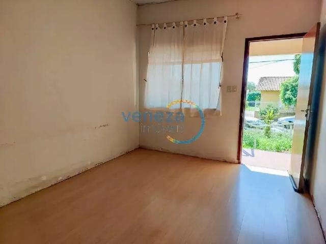 Casa venda em Região Geográfica Imediata de Londrina, Londrina