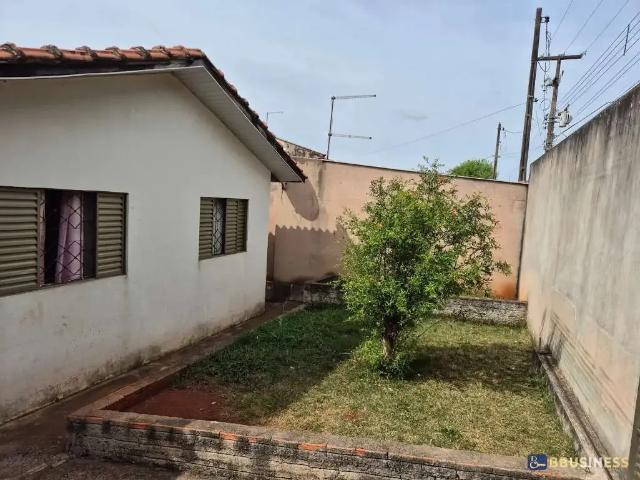 Casa venda em Região Geográfica Imediata de Londrina, Londrina