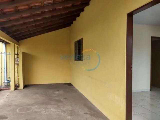 Casa venda em Região Geográfica Imediata de Londrina, Londrina