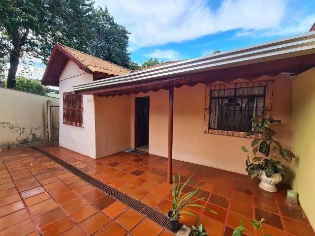 Casa venda em Região Geográfica Imediata de Londrina, Londrina