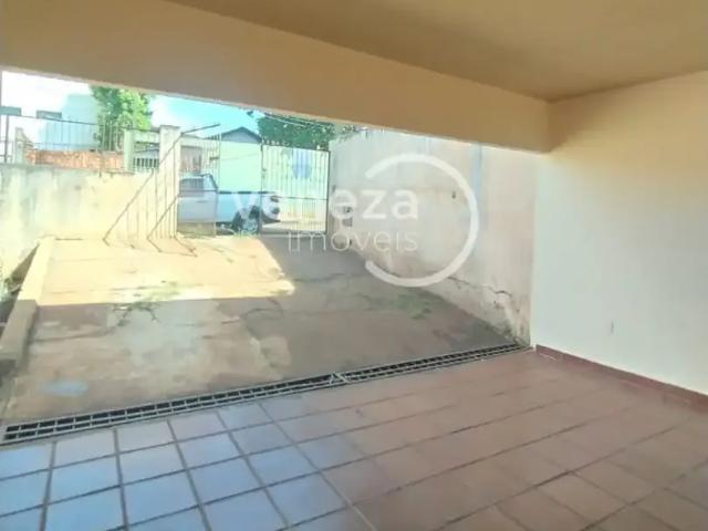 Casa venda em Região Geográfica Imediata de Londrina, Londrina