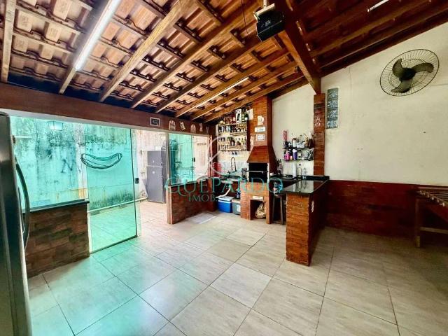 Casa venda em Londrina, Região Geográfica Intermediária de Londrina