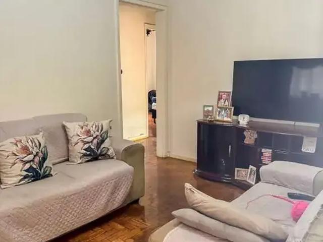 Casa venda em Região Geográfica Imediata de Londrina, Londrina