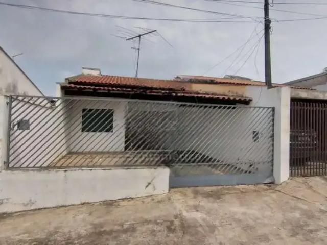 Casa venda em Região Geográfica Imediata de Londrina, Londrina