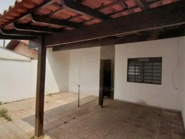 Casa venda em Região Geográfica Imediata de Londrina, Londrina