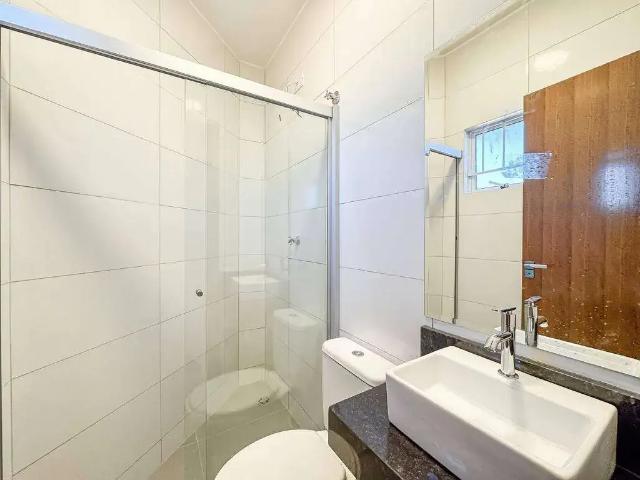 Casa venda em Região Geográfica Imediata de Londrina, Londrina