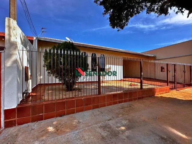 Casa venda em Região Geográfica Imediata de Londrina, Londrina