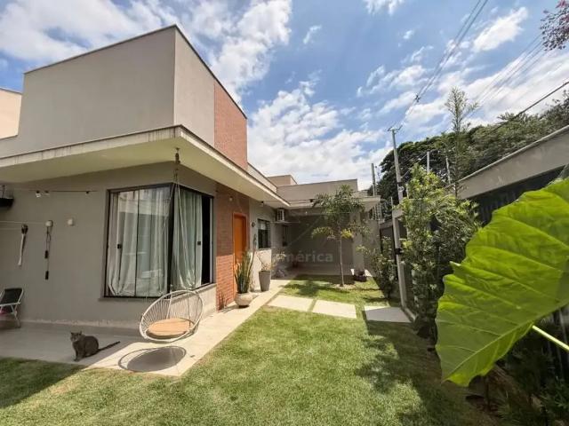Casa venda em Região Geográfica Imediata de Londrina, Londrina
