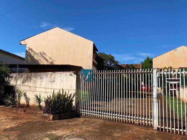 Casa venda em Região Geográfica Imediata de Londrina, Londrina