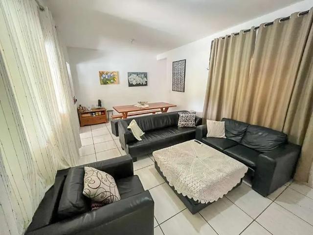 Casa venda em Região Geográfica Imediata de Londrina, Londrina