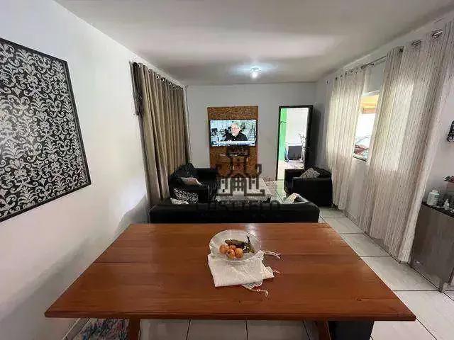 Casa venda em Região Geográfica Imediata de Londrina, Londrina
