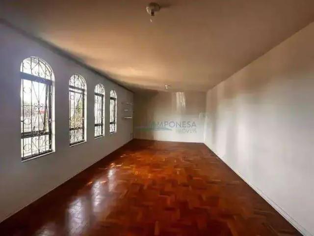 Casa venda em Região Geográfica Imediata de Londrina, Londrina