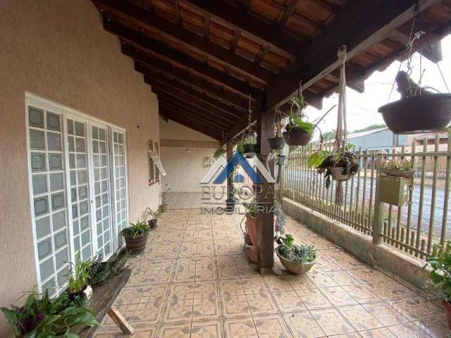 Casa venda em Região Geográfica Imediata de Londrina, Londrina