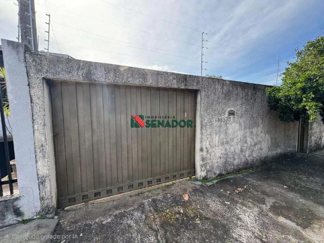 Casa venda em Região Geográfica Imediata de Londrina, Londrina