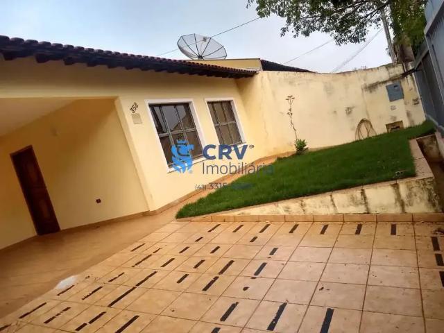 Casa venda em Região Geográfica Imediata de Londrina, Londrina
