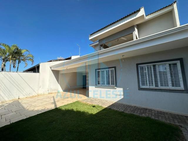 Casa venda em Região Geográfica Imediata de Londrina, Londrina