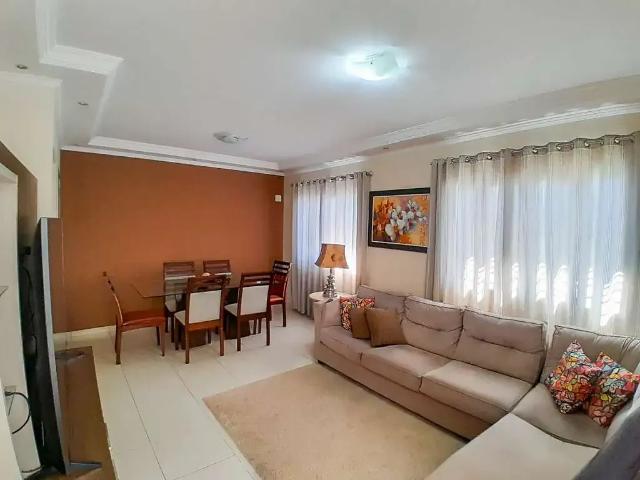Casa venda em Região Geográfica Imediata de Londrina, Londrina