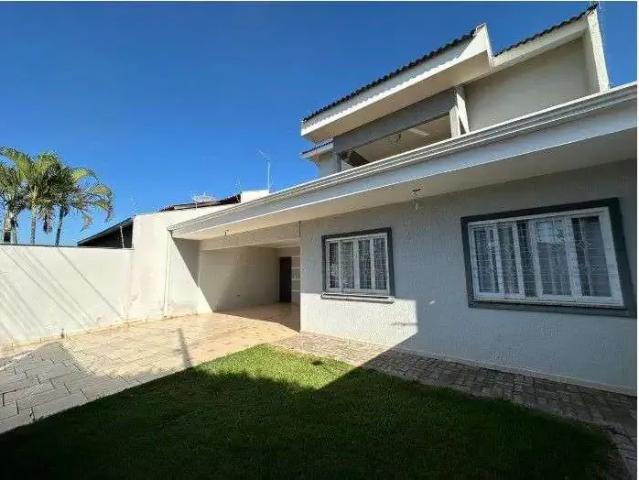 Casa venda em Região Geográfica Imediata de Londrina, Londrina
