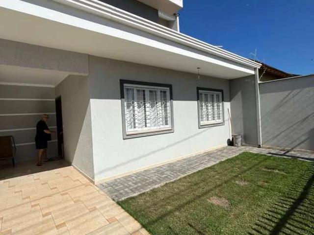 Casa venda em Região Geográfica Imediata de Londrina, Londrina