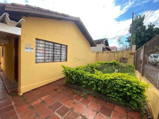 Casa venda em Região Geográfica Imediata de Londrina, Londrina