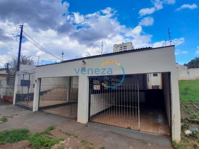 Casa venda em Região Geográfica Imediata de Londrina, Londrina