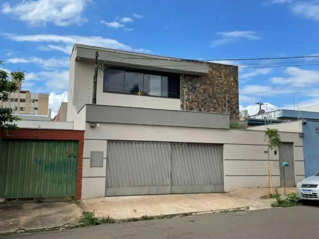 Casa venda em Região Geográfica Imediata de Londrina, Londrina