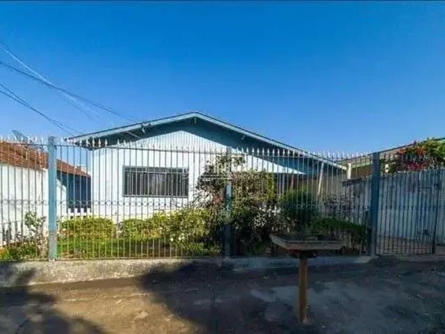 Casa venda em Região Geográfica Imediata de Londrina, Londrina