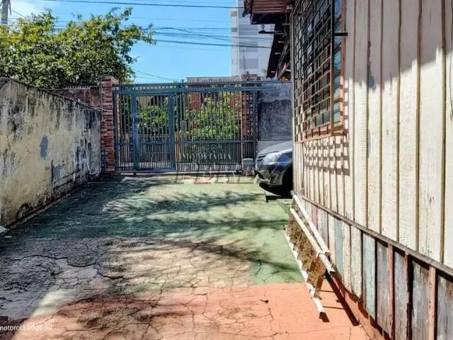 Casa venda em Região Geográfica Imediata de Goiás - Itapuranga, Nova Crixás